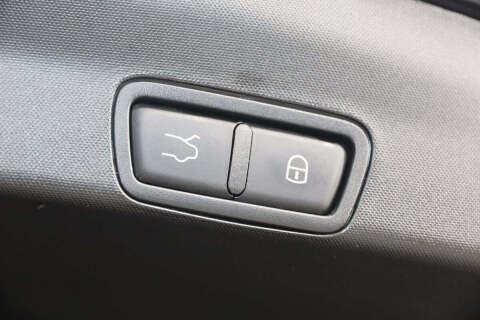 2023 Alfa Romeo Stelvio Veloce