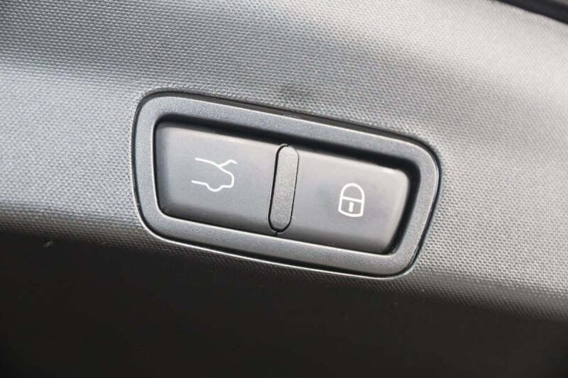 2023 Alfa Romeo Stelvio Veloce