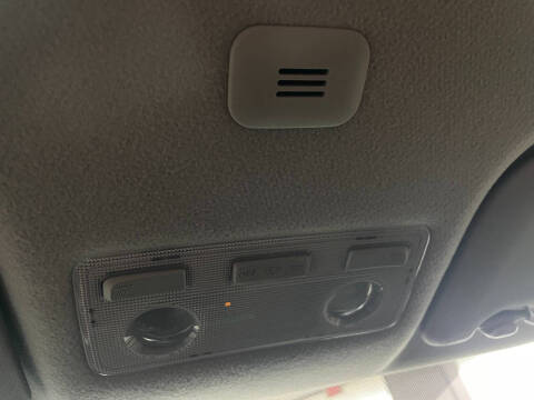 2013 Toyota Prius c Two