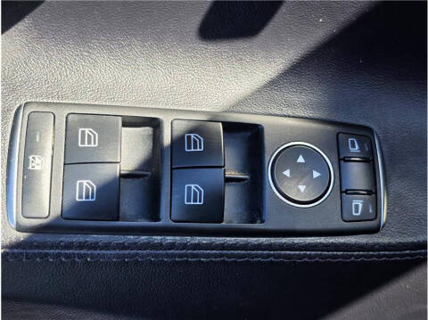 2013 Tesla Model S Performance