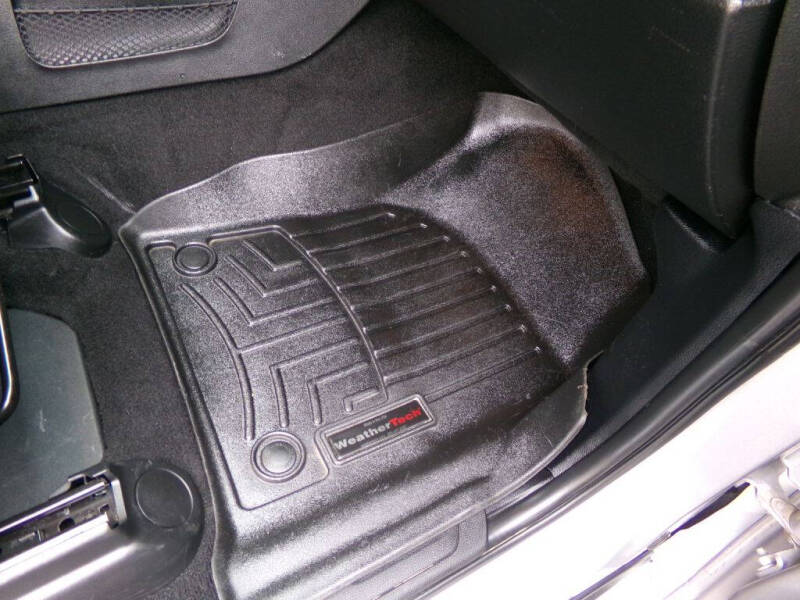 2021 Dodge Durango SXT