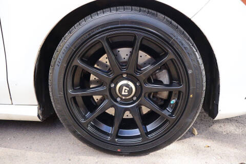 2014 Mercedes-Benz CLA CLA 250