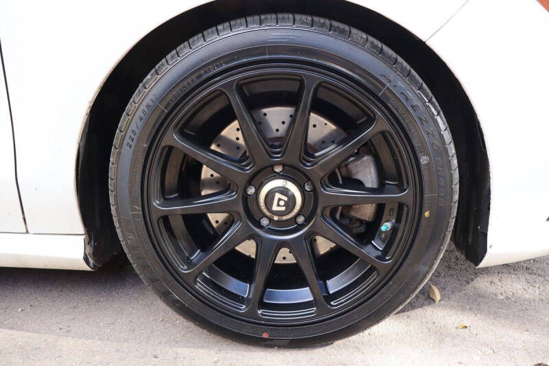 2014 Mercedes-Benz CLA CLA 250