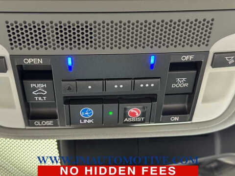 2015 Acura TLX V6 w/Advance