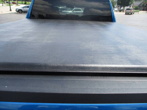 2023 GMC Sierra 1500 Elevation Standard