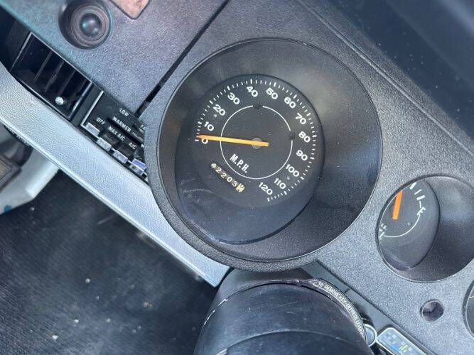 1972 Dodge Challenger