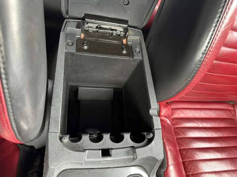 2013 Dodge Challenger