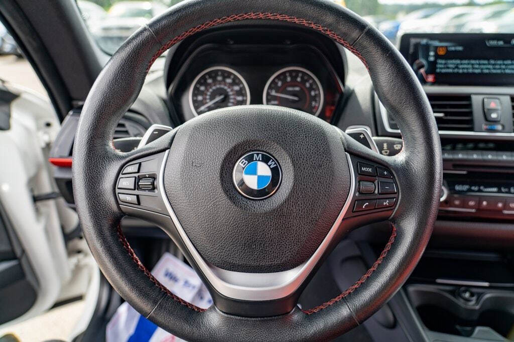 2016 BMW 2 Series for sale at Auto Destination in Puyallup, WA