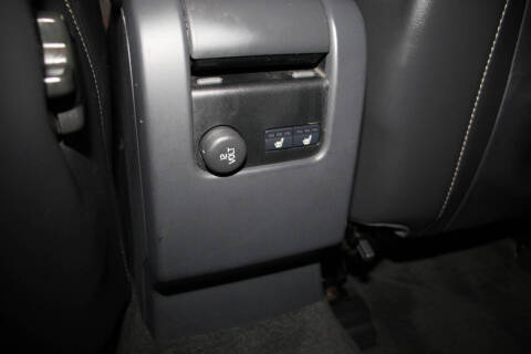 2013 Volvo S60 T6 R-Design Platinum