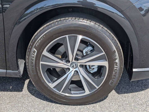 2023 Lexus RX 350