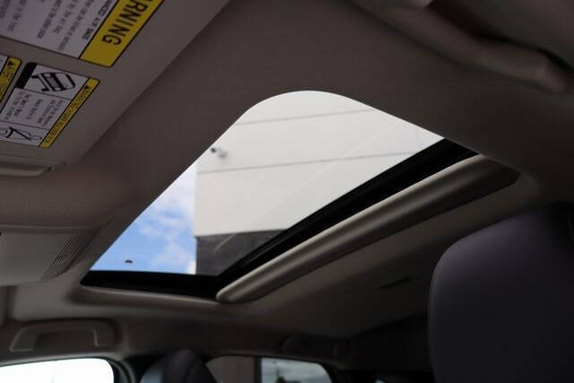 2026 Mazda CX-30 2.5 S Preferred