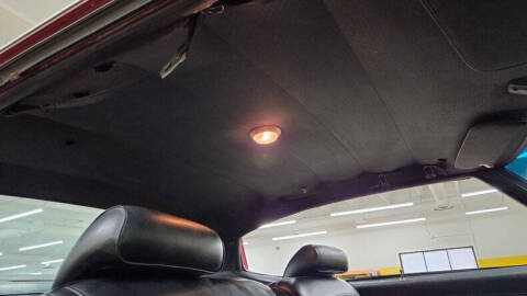 1971 Chevrolet Chevelle