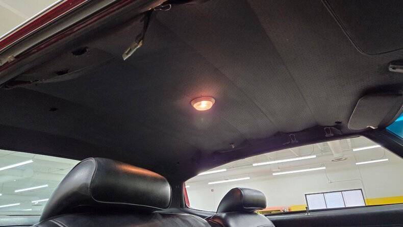 1971 Chevrolet Chevelle