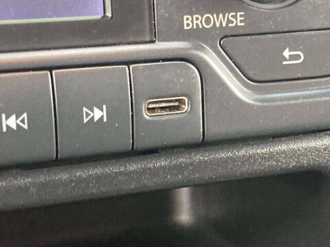 2021 Mercedes-Benz Sprinter 1500