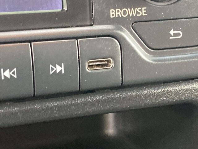 2021 Mercedes-Benz Sprinter 1500