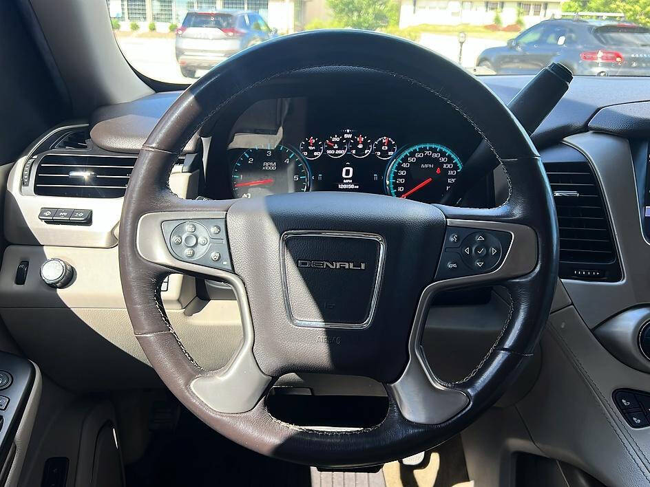 GMCYukon11