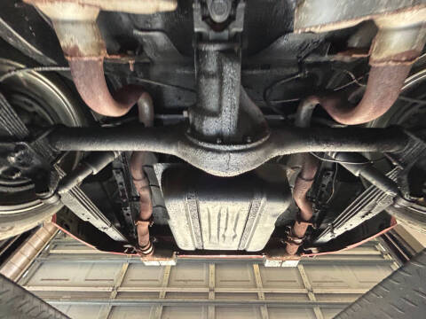 1970 Dodge Challenger