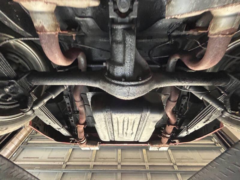 1970 Dodge Challenger