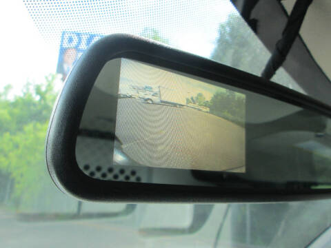 2023 Chevrolet Express 2500