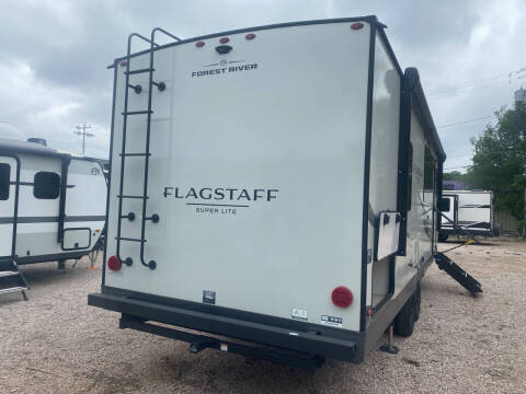 2026 Flagstaff 30FKT