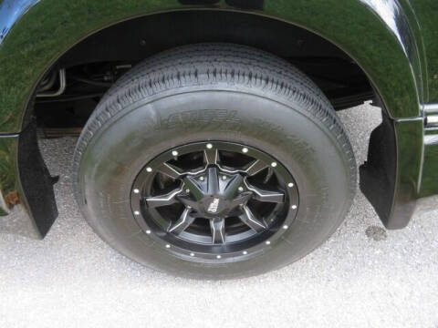 2018 GMC Savana 2500