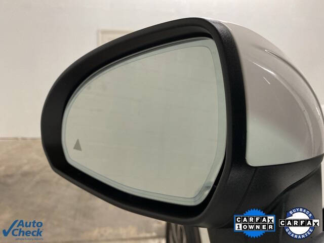 2024 Mercedes-Benz GLC GLC 300