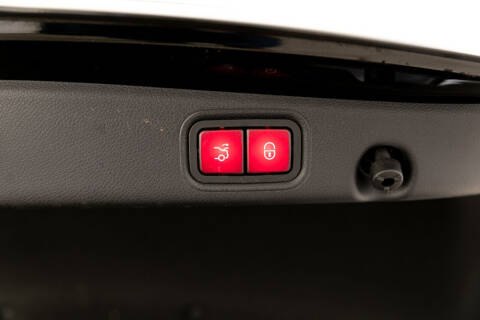 2018 Mercedes-Benz E-Class E 300 4MATIC