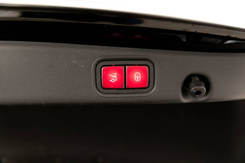 2018 Mercedes-Benz E-Class E 300 4MATIC