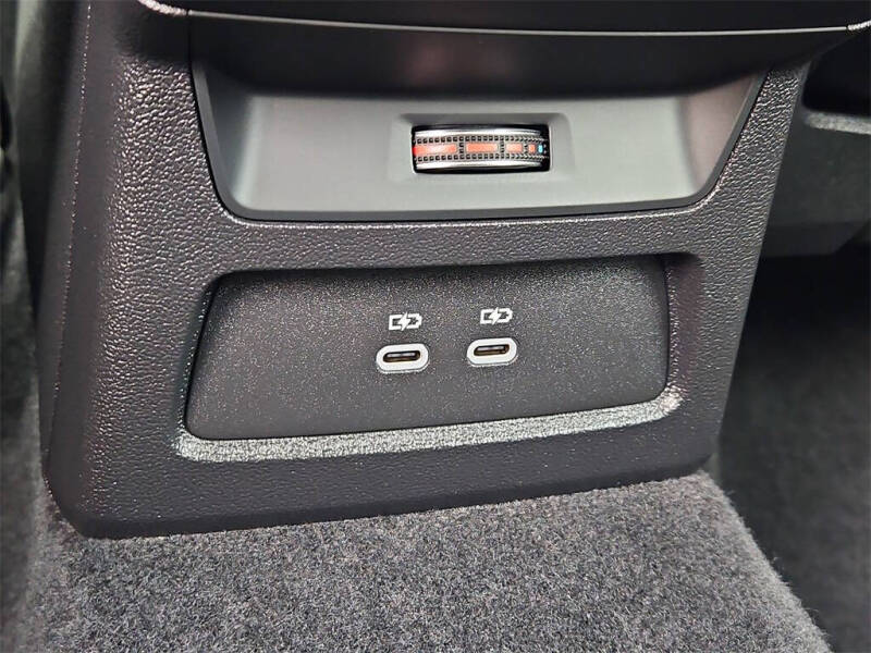 2025 Audi A3 quattro Premium 40 TFSI