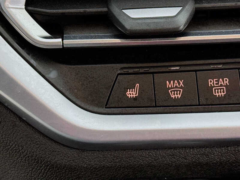 2020 BMW 3 Series 330i xDrive