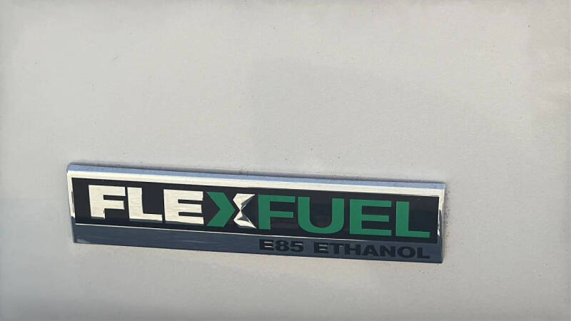 2011 Cadillac Escalade Premium