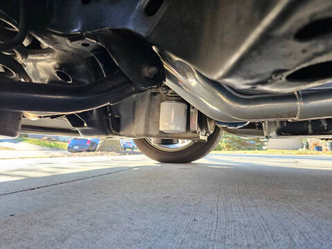 1966 Chevrolet Chevelle