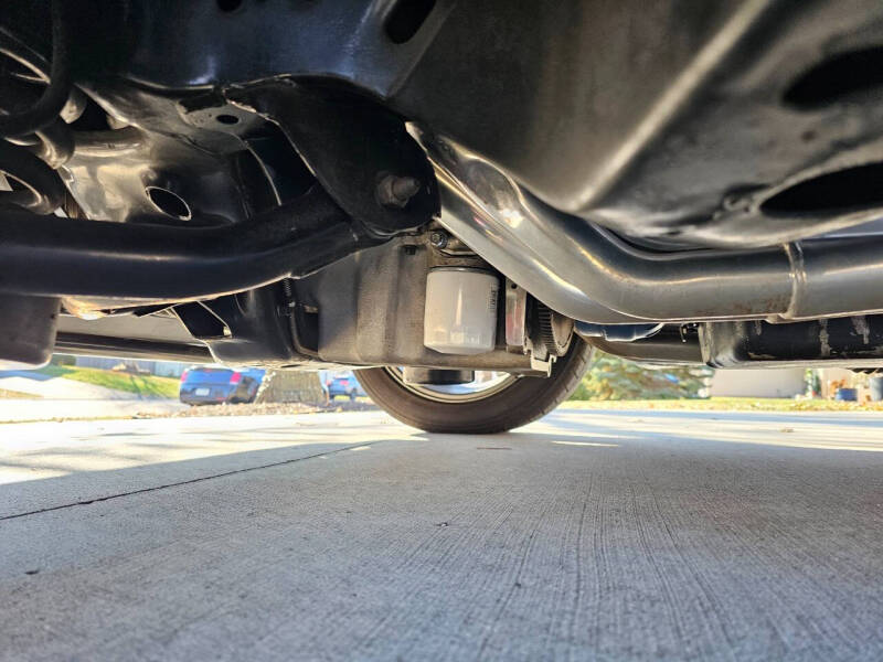 1966 Chevrolet Chevelle