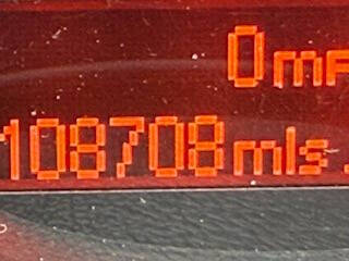 2016 MINI Countryman Cooper