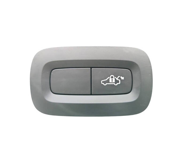 2019 Volvo S60 T6 R-Design