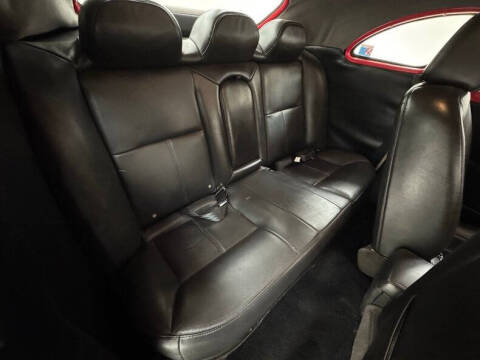 1941 Chevrolet Fleetmaster