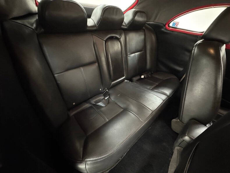 1941 Chevrolet Fleetmaster