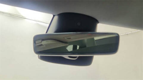 2025 Tesla Model 3 Performance