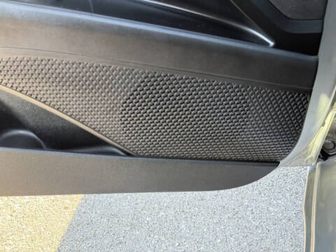 2022 Hyundai Elantra SE