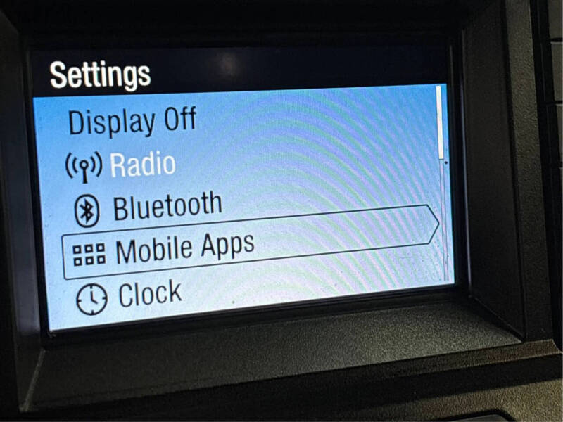 2022 Ford F-250 Super Duty