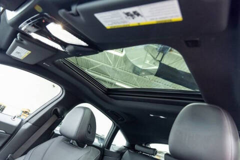 2023 BMW 4 Series M440i xDrive Gran Coupe