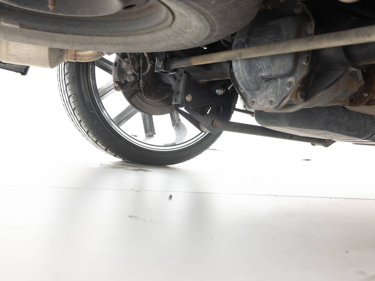 Used Car 2012 Ram 1500  Express 4x2 2dr Regular Cab 6.3 Ft. Sb Pickup For Sale Under $25,000 In Coal City, Illinois