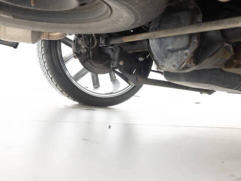 2012 RAM 1500 Express