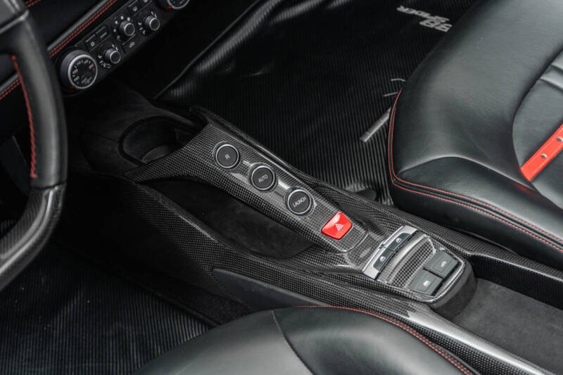 Click to enlarge