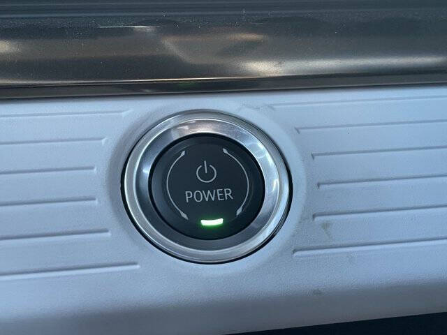 2024 GMC HUMMER EV 3X