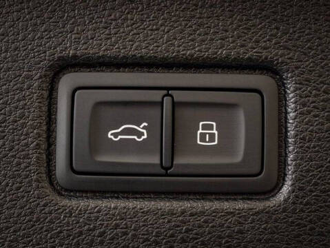 2026 Audi Q7 quattro Premium Plus 55 TFSI