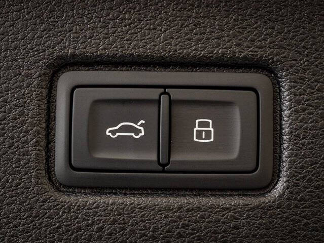 2026 Audi Q7 quattro Premium Plus 55 TFSI