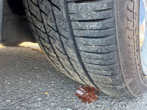 2011 BMW 3 Series 328i