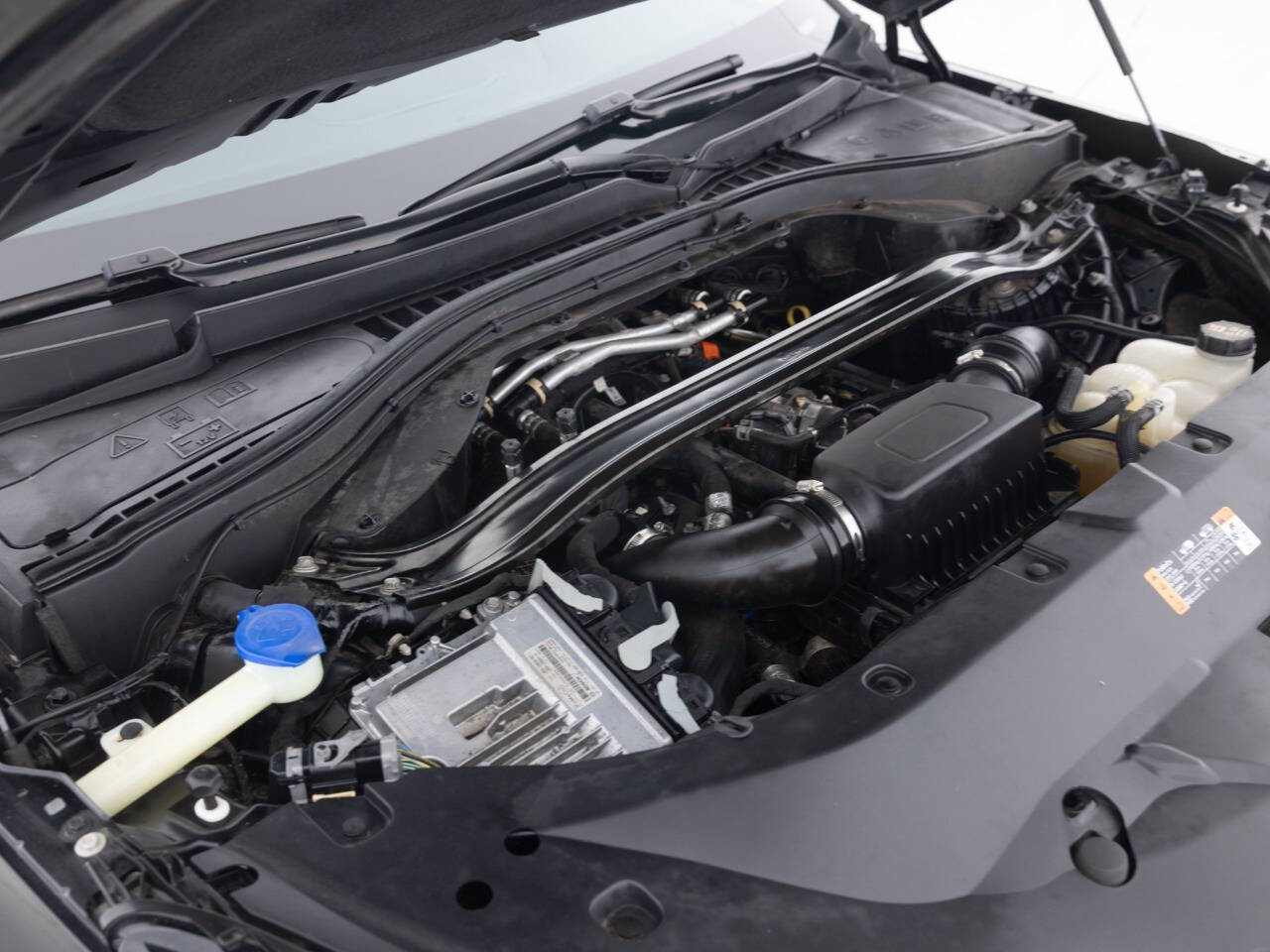 Used Car 2022 Lincoln Aviator  Livery Awd 4dr Suv For Sale Under $20,000 In Coal City, Illinois