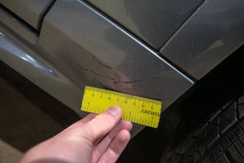 2020 Volvo XC90 T5 Momentum